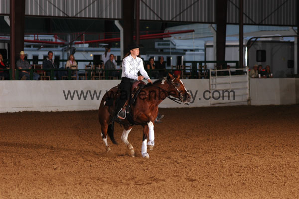 692 BC08p12A.2 - 021