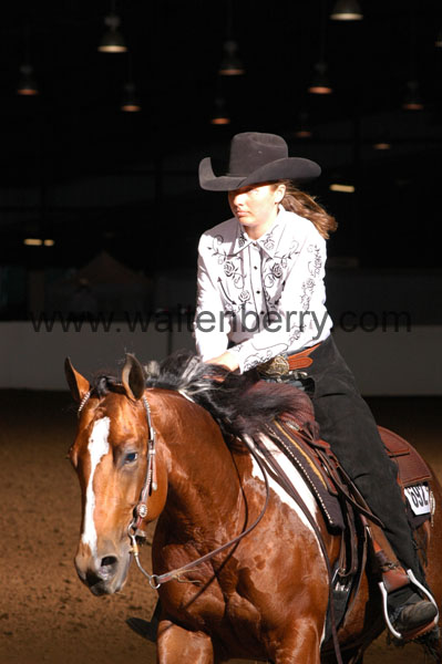 692 BC08p12A.2 - 022