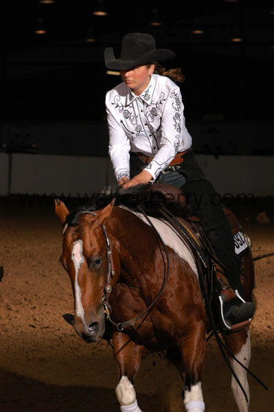 692 BC08p12A.2 - 024