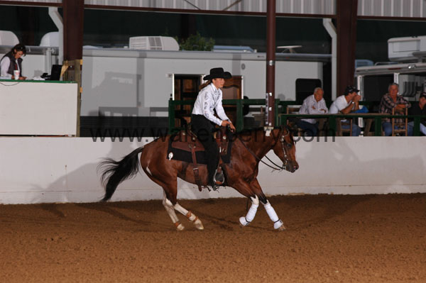 692 BC08p12A.2 - 025