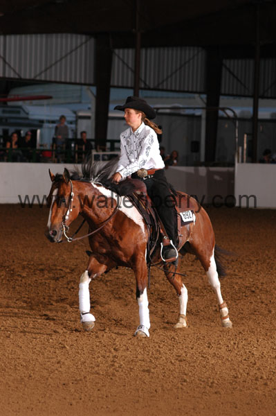 692 BC08p12A.2 - 026