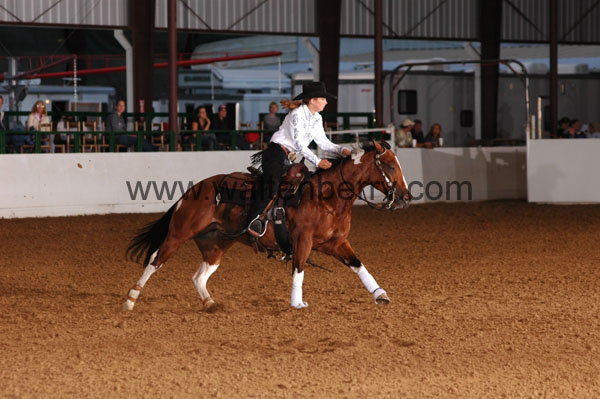 692 BC08p12A.2 - 027