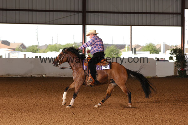 703 BC08p18A.1 - 073