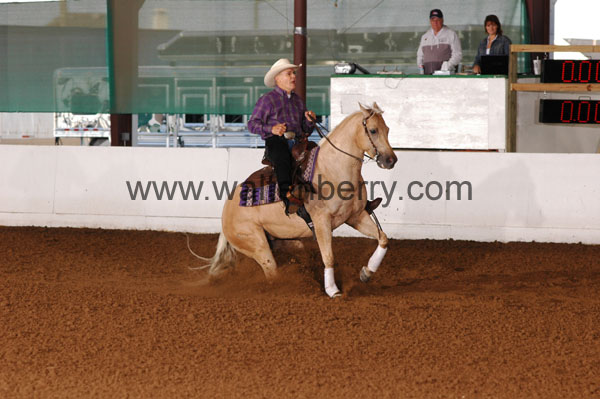 727 BC08p14B.1 - 036