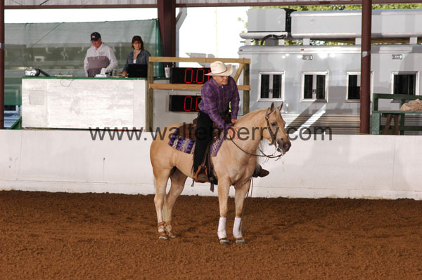 727 BC08p14B.1 - 037