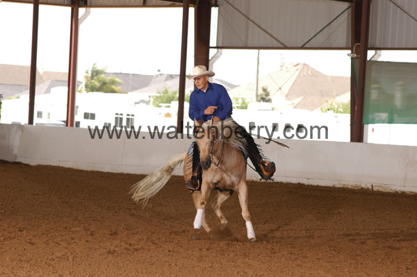 727 BC08p18A.2 - 077