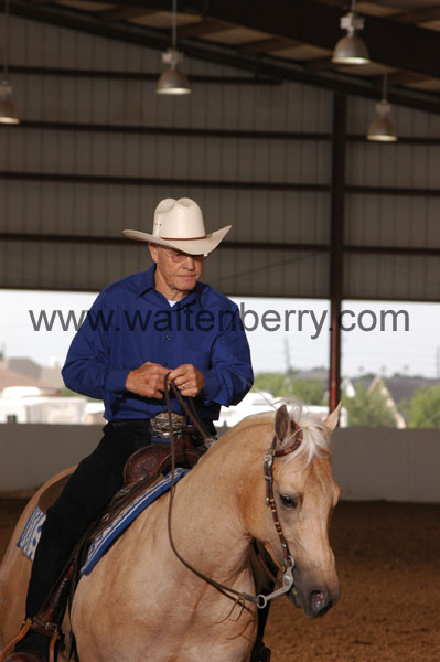 727 BC08p18A.2 - 078