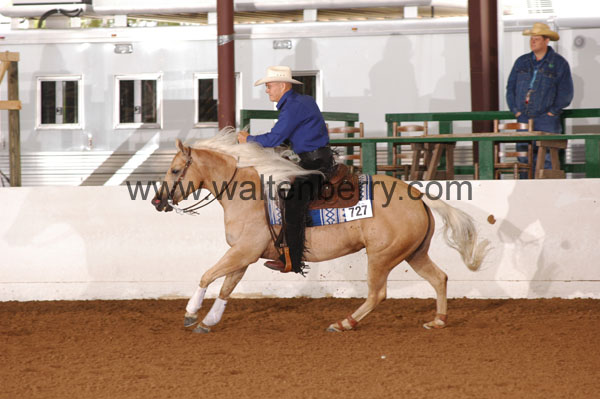 727 BC08p18A.2 - 080