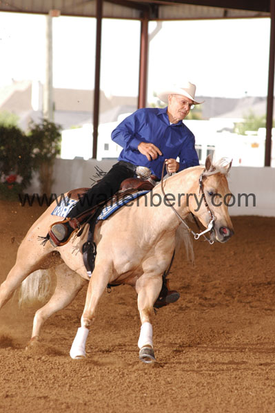 727 BC08p18A.2 - 081