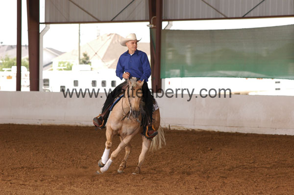 727 BC08p18A.2 - 082