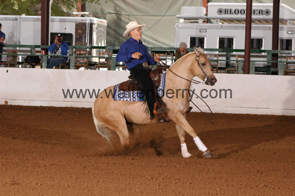 727 BC08p18A.2 - 083