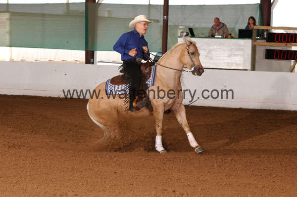 727 BC08p18A.2 - 084