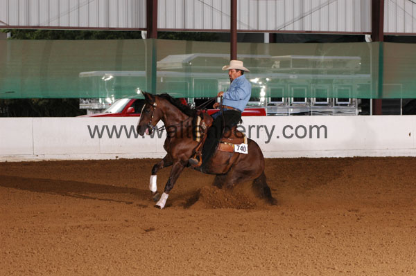 740 BC08p12A.1 - 089