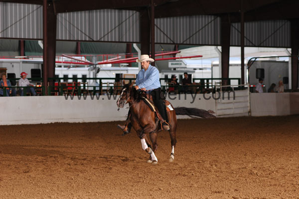 740 BC08p12A.1 - 091