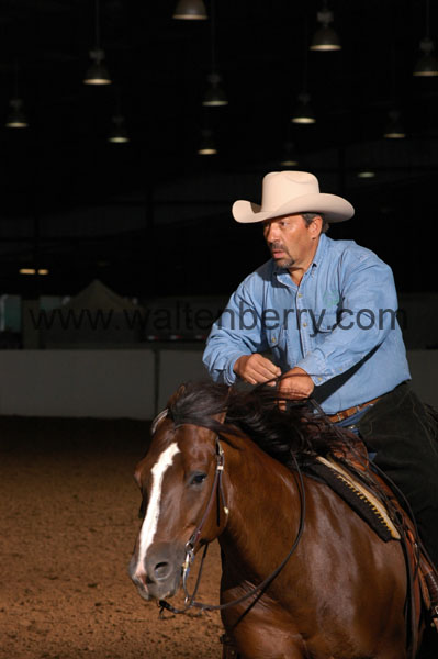 740 BC08p12A.1 - 093