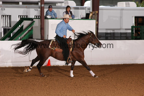 740 BC08p12A.1 - 094