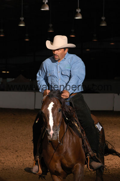 740 BC08p12A.1 - 095