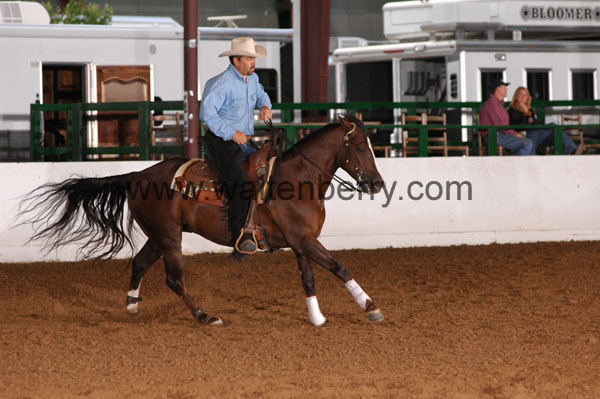 740 BC08p12A.1 - 096