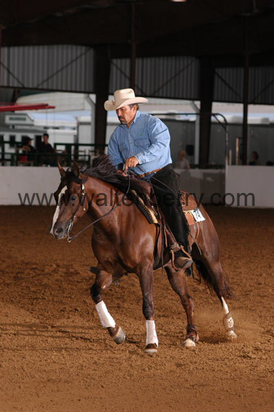 740 BC08p12A.1 - 097