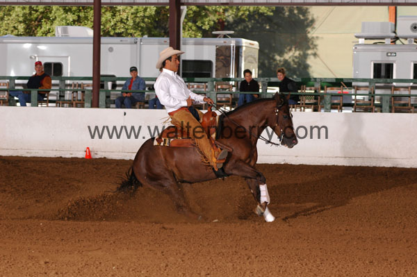 740 BC08p18A.1 - 042