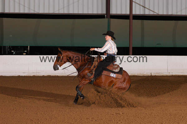 753 BC08p12A.3 - 028