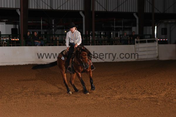 753 BC08p12A.3 - 030