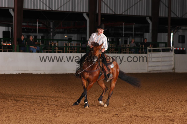 753 BC08p12A.3 - 031