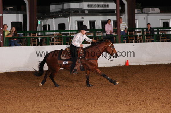 753 BC08p12A.3 - 032