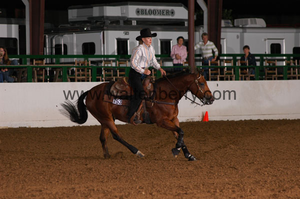 753 BC08p12A.3 - 033