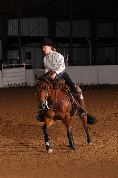 753 BC08p12A.3 - 034