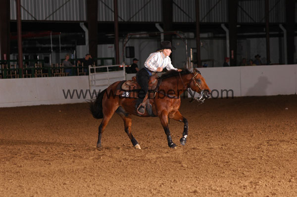 753 BC08p12A.3 - 035