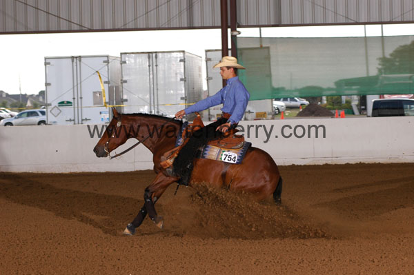 754 BC08p12A.1 - 026