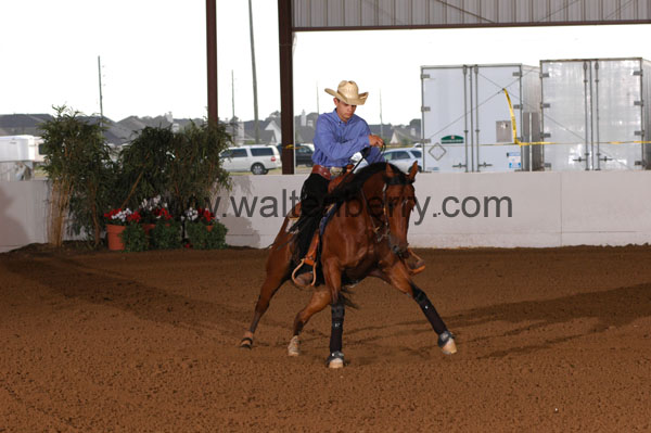 754 BC08p12A.1 - 027