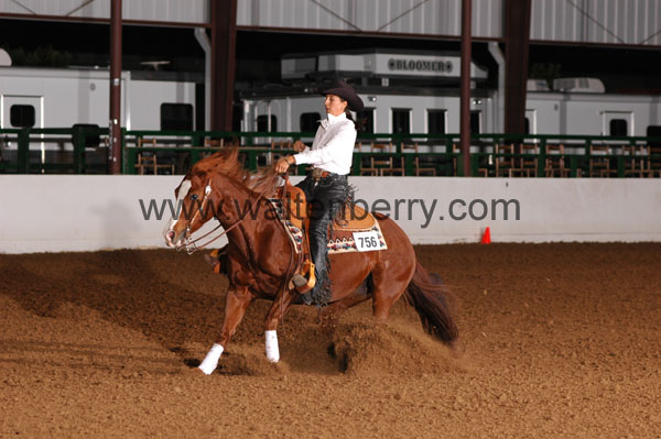 756 BC08p12A.3 - 001