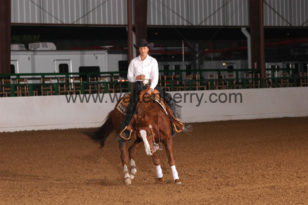 756 BC08p12A.3 - 002