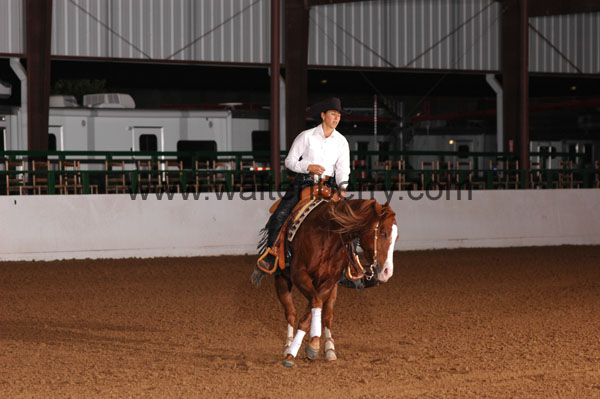 756 BC08p12A.3 - 003