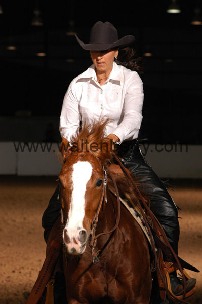 756 BC08p12A.3 - 006