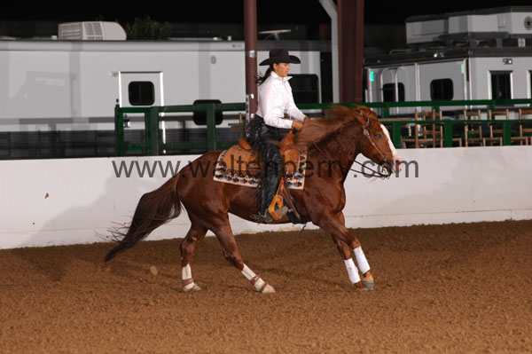 756 BC08p12A.3 - 007