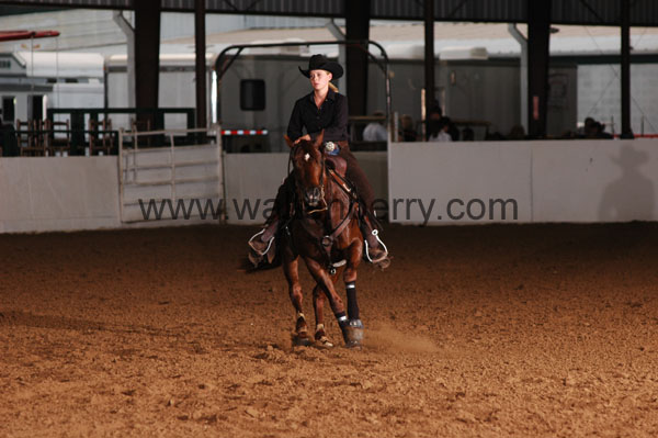 759 BC08p12A.1 - 177