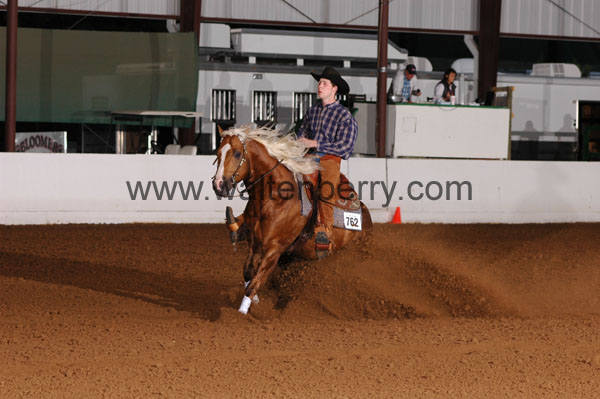 762 BC08p12A.2 - 028