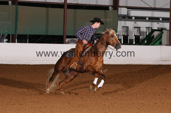 762 BC08p12A.2 - 029