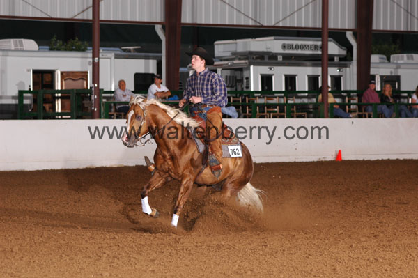 762 BC08p12A.2 - 030