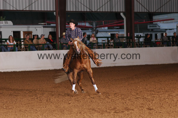 762 BC08p12A.2 - 031