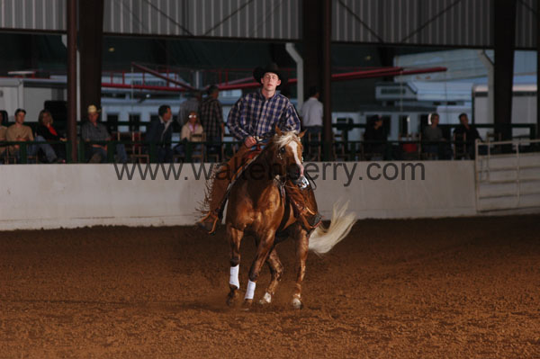 762 BC08p12A.2 - 032