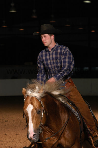 762 BC08p12A.2 - 033