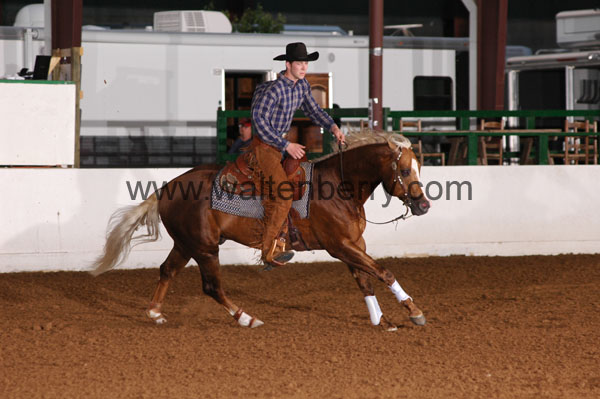 762 BC08p12A.2 - 034