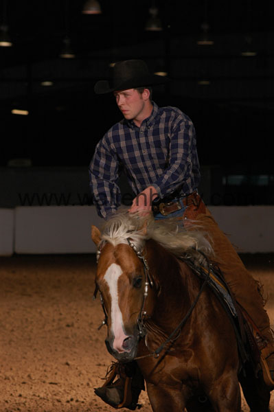 762 BC08p12A.2 - 035