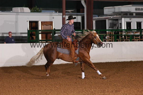 762 BC08p12A.2 - 036