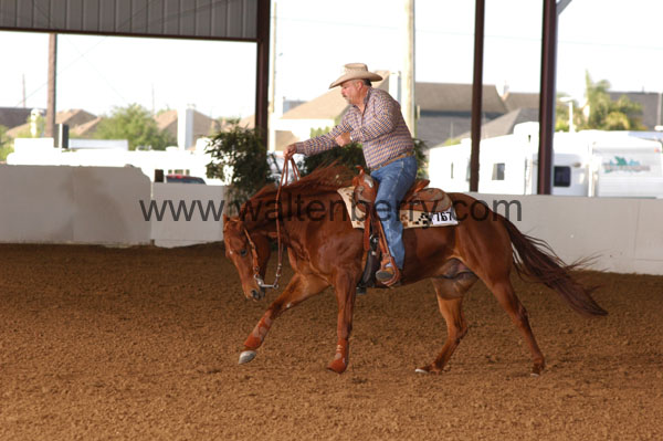 767 BC08p18A.1 - 031