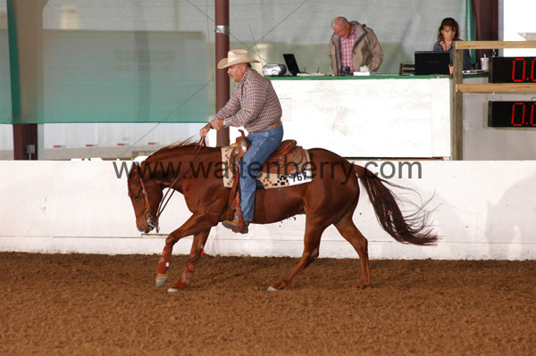 767 BC08p18A.1 - 032